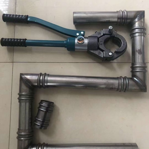 黔南冷却管生产